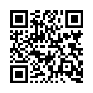 安郡王捧着绷子发了一会儿呆二维码生成