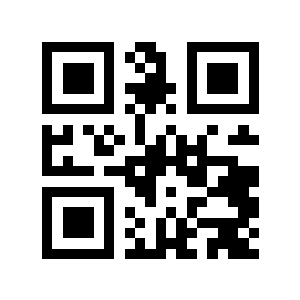 安部二维码生成