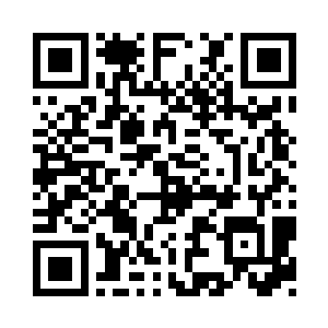 安采也走了……迪尔我很高兴能认识你二维码生成