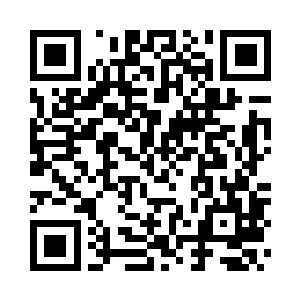 安锦华听着陈建国讲了萧老那一手神奇的医术二维码生成