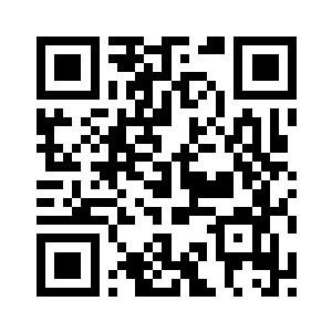 安锦华安神医听着话筒里面二维码生成