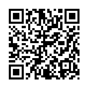 安锦华看着司马俊雄不像是开玩笑的样子二维码生成