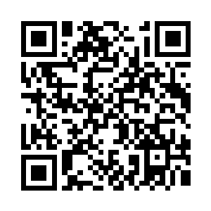 安长老几乎第一时间便认定了唐天几人二维码生成