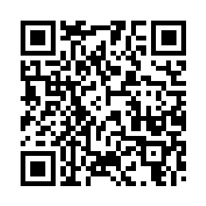 安长老转过身注视着面前的部属们二维码生成