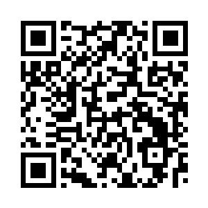 安陵一脸懵逼的接受流墨墨的完善二维码生成