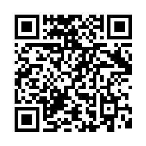 安陵突然被流墨墨的神识卷了出来二维码生成