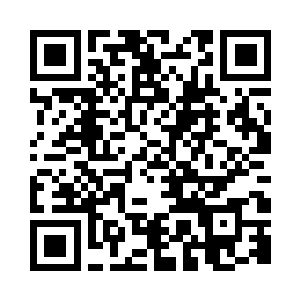 安隽煌伸手捉住女人纤细白嫩的手腕儿二维码生成