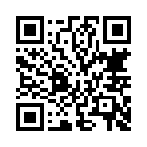 安隽煌则伸手将娇妻护进怀里二维码生成