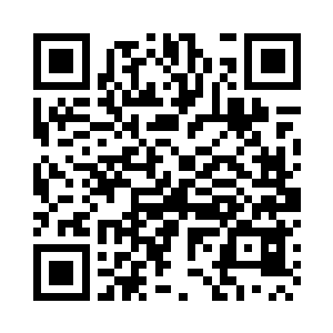 安隽煌和溟澈带着两小只回到酒店二维码生成