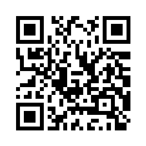 安隽煌就坐在一旁沙发上看文件二维码生成