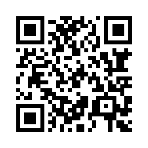 安隽煌已经换好无菌服二维码生成