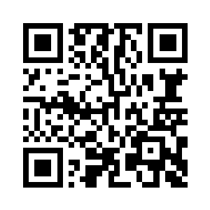 安隽煌带着小姑娘等在车里二维码生成