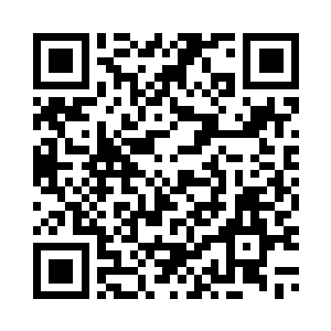 安隽煌恨不得咬死身下这只小东西二维码生成