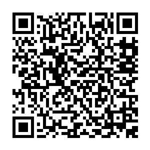 安隽煌派去调查的人在加拿大一家社会福利院见到了第一次领养叙毛的那对夫妇二维码生成
