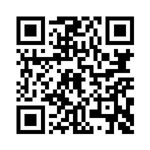 安隽煌自己也觉得不可思议二维码生成