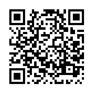 安隽煌莫名其妙让佣人往书房里搬了张木榻二维码生成