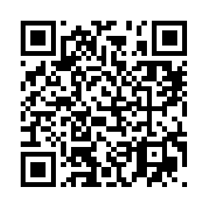 安隽煌难道没有告诉你我的真实身份二维码生成