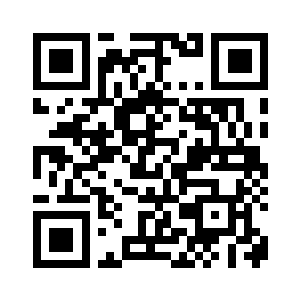 安雅琳和袁天罡更是满身伤痕二维码生成