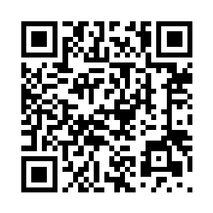 安雅琳小声叫着从凌天殿内走了出来二维码生成