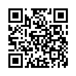 安雅琳站在凌天殿前轻咳了几声二维码生成