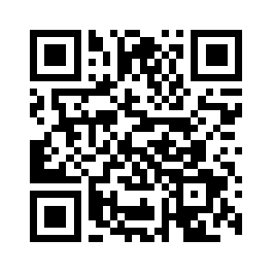 安雅琳第一次怀孕同样没有经验二维码生成