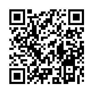 安集延本来就没有一个健全的政治体系二维码生成