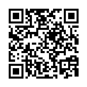 安雨默在公司里受欢迎的程度可想而知二维码生成