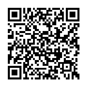 安静下来盘旋在虚空中的巨大紫色梦幻光影说道二维码生成