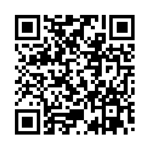 安静也意味着气氛会变得紧张起来二维码生成