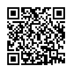 安静了片刻之后再次轻轻地问我道二维码生成