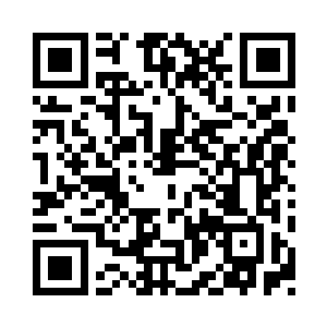 安静到可以听到一根针掉到地面上的声音二维码生成