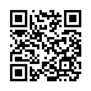安静地漂浮着一枚古朴的令牌二维码生成