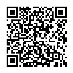 安静得何书蔓也听得到古少成在电话里说了什么二维码生成