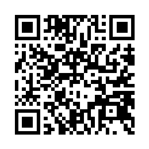 安静的体育馆忽然传来了一声响亮的声音二维码生成