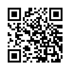 安静的去确定了人数二维码生成