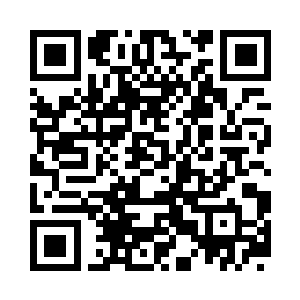安静的只有墙上挂钟秒针走动的滴答声二维码生成