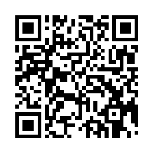 安静的客栈里只有旅客的打呼声和磨牙的声音二维码生成