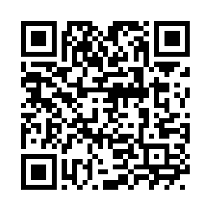 安静的房间里除了个别需要换药水的病患二维码生成