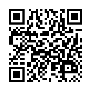 安静的指尖忍不住就开始跳跃起来二维码生成