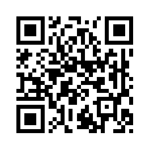 安静的看着游客们的举动二维码生成