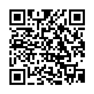 安静的看着远处黑雾之中若隐若现的魔族战堡二维码生成