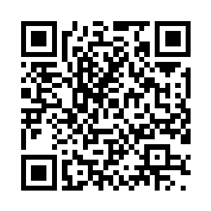 安静的等待着三鬼王做出自己的决定来二维码生成