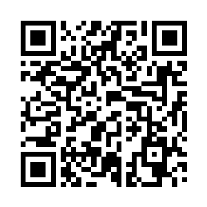 安静的走在太乙玄门队伍之中的兰云曦二维码生成