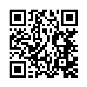 安顿商队的毡包在嘎查村的东头二维码生成