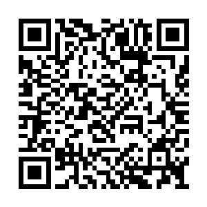 安顿好原本轨迹中的纪山军五虎将中的马氏兄弟二维码生成