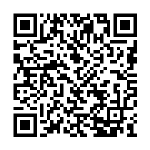 安风一副志在必得的口气面带着笑容对韩忆说道二维码生成