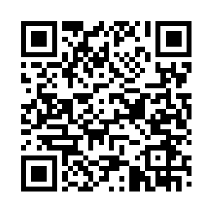 安风对几名警察说了一声抱歉就离开了二维码生成