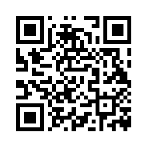 安风已经重重地挨了一拳了二维码生成