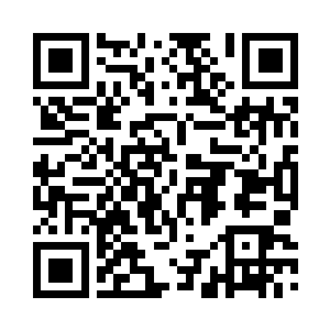 安风没想到秦秘书和张主任说走就走二维码生成