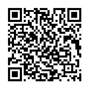 安风现在不想去追问安心为什么不告诉席慕儿早产的事情二维码生成